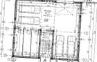 Apartament 4 camere, 127 mp, Terasa 36 mp, Dressing, Manastur - 5