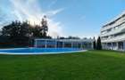 Apartament renovat situat in ansamblu rezidential cu piscina/ Iancu Nicolae - 15