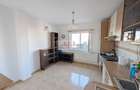 Inchiriere apartament 2 camere Victoriei, Dr. Felix, Titulescu - 9