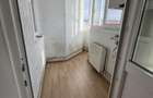 Apartament Decomandat - SU 54Mp I Balcon I Bloc cu Lift - Str. Fabricii - 7
