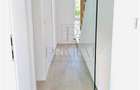 MEHALA - DUPLEX PREMIUM - 5 camere - 3 bai - dressing - incalzire pardoseala - 9