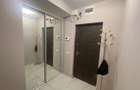 Apartament de vanzare cu 2 camere, zona Campus, BLOC NOU, MOBILAT/UTILAT - 5