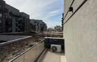 APARTAMENT 2 CAMERE//MRS GRADINILE//PARTER//LOC DE PARCARE - 10