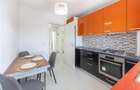 Apartament 2 camere, mobilat complet, cu parcare si boxa | Kasper, Coresi. - 6