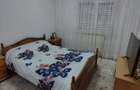 Apartament cu 3 camere decomandat – Botoșani | Etaj 2 Piata mare - 88.000 € Neg - 5
