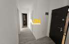 Apartament cu 3 camere, etaj 1, bloc nou 2025, cu parcare - 3
