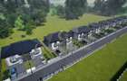 Vânzare Casa P+1, Valea Lupului - ST 148 mp - 21