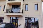 Cartier EUROPA - Apartament 3 camere - finisaje premium - 1