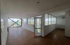 Spațiu comercial 564 mp + hală 274 mp | Teren 1.839 mp | zona Aeroport - 3