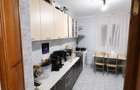 Apartament 2 Camere Decomandat și Spațios | Eden – Inel I | Mobilat - 7