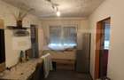 Apartament 2 camere, 32 mp, Micro 14 - 2