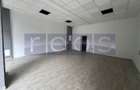 INCHIRIERE SPATIU COMERCIAL | PARTER | ZONA CALEA VITAN - 1