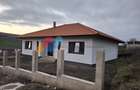 Casă individuală 125mp în Apahida, sat Moriști | Construcție nouă | - 2