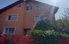 VAND CASA CU POSIBILITATEA UNOR MULTIPLE DESTINATII - 4