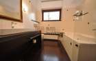 Apartament spatios 3 camere Piata Victoriei - Mihail Moxa - 14