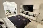 Apartament 2 Camere Luminos Etaj 1 Renovat Mobilat Utilat Loc Parcare - 5