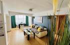 DE INCHIRIAT Apartament 2 camere, 67mp, etaj 8 - zona Garii - 3