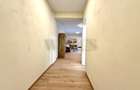 Apartament Gata de Mutat - SU 70MP I Balcon I Garaj - Borhanci - 6
