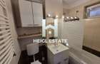 Apartament 3 camera Calea Sagului