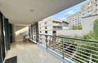 Dorobanti - Apartament 4 camere, 155 mp, cu parcare subterana proprie. - 2