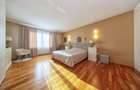 Duplex modern zona Centrala Brasov - 20