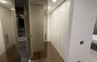3 Camere | Herastrau - Cortina Residence | 2 Bai - 15