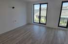Pipera : Vila townhouse noua , cu 4 camere ,aproape de American School ! - 11