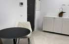 Apartament 1 camera decomandat Giroc - zona Braytim - 4