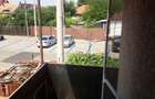 Zona excelenta! DUPLEX solid / P+1/intrare separata /constructie 1995/ - 12