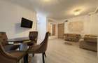 2 camere de inchiriat, la 420 euro, zona Torontalului - 5