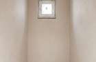 COMISION 0% | Apartament 3 camere | 80,36 mp | Curte 70 mp | Giroc - 8