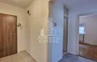 Apartament de vanzare cu 3 camere, 2 bai, 2 balcoane, zona Aradului - 2