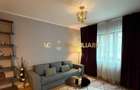 2 Camere de inchiriat | Regie Residence | Centrala | Metrou - 1