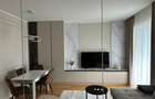 Comision 0! Prima inchiriere! Pipera Nusco City, apartament 2 camere - 3