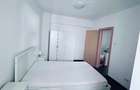 Apartament 2 camere de închiriat | Popa Tatu – Cișmigiu | Centrală proprie - 5