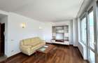 DUPLEX 3 CAMERE || VEDERE SUPERBA || GARAJ || LANGA ARCUL DE TRIUMF - 11