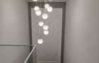 Cumpana - duplex la cheie, calitate premium - 10