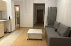 Zona Pallady apartament 3 camere 69 mp - 2