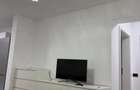 Berceni | 2 Camere | Centrala | Balcon | Prox. Metrou | - 6