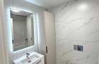APARTAMENT CU 2 CAMERE | DE INCHIRIAT | PRIMA URBANA | ORADEA | - 9