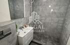 Apartament 2 camere decomandat – renovat complet 2026 – Micro 5/1 - 9