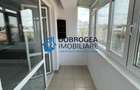 E3- Duplex 3 camere, renovat ultramodern, mobilat complet - 16