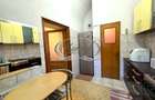 Apartament ultracentral, Piata Unirii, cu parcare proprie - 6