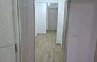 APARTAMENT 3 CAMERE , TRIPAN , INCALZIRE PARDOSEALA, STRADAL SOS GIURGIULUI - 2
