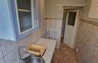 Apartament 2 camere etaj 2 zona Dacia / Iulius Town / - 4