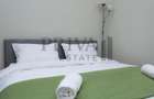 Apartament 1 camera, Palatul Victoria, Piata Operei, Ultracentral - 5