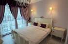 Exigent Plaza 3 camere balcon cu loc de parcare si prox. metrou - 12