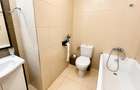 Apartament cu 3 camere in Privilegio - 13