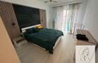 APARTAMENT 3 CAMERE – 88 MP - de vanzare - 8