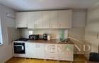 APARTAMENT 2 CAMERE | 41 MP | MARASTI - FARMEC | H. BARBUSSE - 12